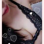 ヒメ日記 2025/05/15 03:19 投稿 吉良りん 大人のエッチなエステ