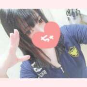 ヒメ日記 2025/05/18 05:03 投稿 吉良りん 大人のエッチなエステ