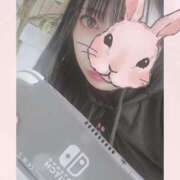 ヒメ日記 2025/05/26 19:08 投稿 吉良りん 大人のエッチなエステ