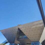 ヒメ日記 2025/05/26 23:15 投稿 吉良りん 大人のエッチなエステ