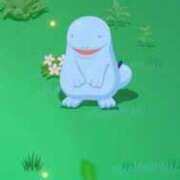 ヒメ日記 2025/05/27 19:55 投稿 吉良りん 大人のエッチなエステ