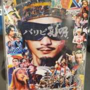 ヒメ日記 2025/06/10 02:59 投稿 吉良りん 大人のエッチなエステ