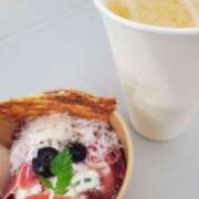 ヒメ日記 2025/06/15 01:07 投稿 吉良りん 大人のエッチなエステ