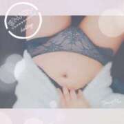 ヒメ日記 2025/06/17 05:06 投稿 吉良りん 大人のエッチなエステ