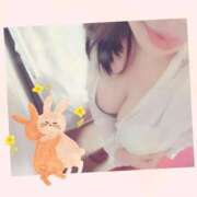 ヒメ日記 2025/06/26 23:15 投稿 吉良りん 大人のエッチなエステ