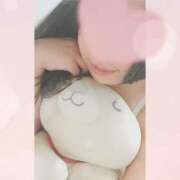 ヒメ日記 2025/06/27 06:21 投稿 吉良りん 大人のエッチなエステ