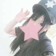 ヒメ日記 2025/07/09 05:24 投稿 吉良りん 大人のエッチなエステ