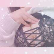 ヒメ日記 2025/07/12 21:41 投稿 吉良りん 大人のエッチなエステ