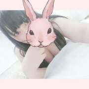 ヒメ日記 2025/07/22 16:39 投稿 吉良りん 大人のエッチなエステ