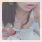 ヒメ日記 2025/07/22 16:55 投稿 吉良りん 大人のエッチなエステ