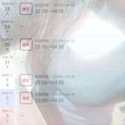 ヒメ日記 2025/08/08 07:05 投稿 吉良りん 大人のエッチなエステ