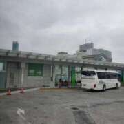 ヒメ日記 2025/08/09 01:07 投稿 吉良りん 大人のエッチなエステ