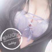 ヒメ日記 2025/08/09 02:59 投稿 吉良りん 大人のエッチなエステ