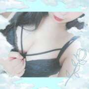 ヒメ日記 2025/08/09 05:25 投稿 吉良りん 大人のエッチなエステ