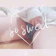 ヒメ日記 2025/08/19 01:09 投稿 吉良りん 大人のエッチなエステ