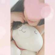 ヒメ日記 2025/09/20 19:36 投稿 吉良りん 大人のエッチなエステ