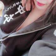 ヒメ日記 2025/10/06 20:27 投稿 吉良りん 大人のエッチなエステ