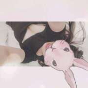 ヒメ日記 2025/10/06 23:12 投稿 吉良りん 大人のエッチなエステ