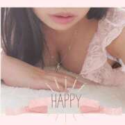 ヒメ日記 2025/10/07 03:10 投稿 吉良りん 大人のエッチなエステ