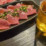 ヒメ日記 2025/10/12 06:49 投稿 吉良りん 大人のエッチなエステ