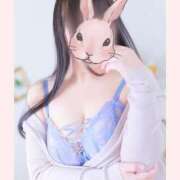 ヒメ日記 2025/10/15 01:04 投稿 吉良りん 大人のエッチなエステ