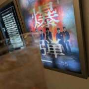 ヒメ日記 2025/10/31 17:30 投稿 吉良りん 大人のエッチなエステ