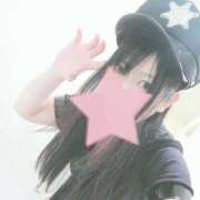 ヒメ日記 2025/10/31 19:34 投稿 吉良りん 大人のエッチなエステ