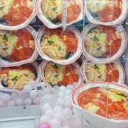 ヒメ日記 2025/11/05 05:03 投稿 吉良りん 大人のエッチなエステ