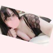 ヒメ日記 2025/11/09 07:24 投稿 吉良りん 大人のエッチなエステ