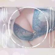 ヒメ日記 2025/11/10 20:14 投稿 吉良りん 大人のエッチなエステ