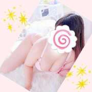 ヒメ日記 2025/12/06 05:21 投稿 吉良りん 大人のエッチなエステ