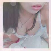 ヒメ日記 2025/12/07 05:58 投稿 吉良りん 大人のエッチなエステ