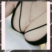 ヒメ日記 2025/12/09 19:50 投稿 吉良りん 大人のエッチなエステ