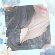 吉良りん Eさんありがとう 大人のエッチなエステ