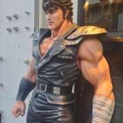 ヒメ日記 2026/01/06 05:18 投稿 吉良りん 大人のエッチなエステ