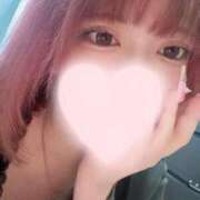 ヒメ日記 2025/04/10 08:03 投稿 ゆうり 奥様特急　池袋・大塚店