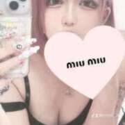 ヒメ日記 2025/05/19 21:04 投稿 ゆうり 奥様特急　池袋・大塚店