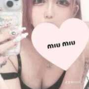 ヒメ日記 2026/01/04 13:07 投稿 ゆうり 奥様特急　池袋・大塚店