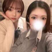 ヒメ日記 2025/01/06 11:45 投稿 りな ムーランルージュ