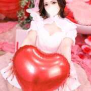 ヒメ日記 2025/02/08 14:27 投稿 りな ムーランルージュ