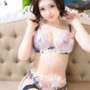 ヒメ日記 2025/03/22 13:02 投稿 りな ムーランルージュ