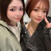 ヒメ日記 2025/04/25 11:19 投稿 りな ムーランルージュ