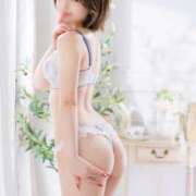 ヒメ日記 2025/05/02 13:40 投稿 りな ムーランルージュ