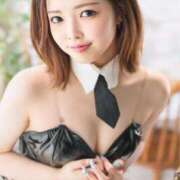 ヒメ日記 2025/08/07 15:00 投稿 りな ムーランルージュ