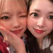 ヒメ日記 2025/08/10 13:00 投稿 りな ムーランルージュ