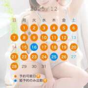 りな 🐹11月12月シフト🐹 ムーランルージュ