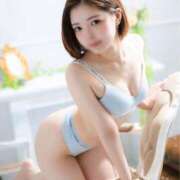 りな 💌SNSって難しいよねって話💌 ムーランルージュ