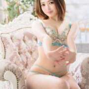 りな 🐹11月🈳枠🐹 ムーランルージュ