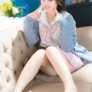 ヒメ日記 2026/01/13 11:59 投稿 りな ムーランルージュ