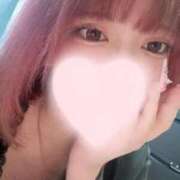 ヒメ日記 2026/02/01 13:02 投稿 ゆうり 奥様特急　上野・鶯谷店